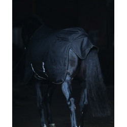 Manta RugBe IceProtect 200 Cavalliero Manta RugBe IceProtect 200 Cavalliero