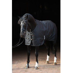 Manta RugBe IceProtect 200 Cavalliero Manta RugBe IceProtect 200 Cavalliero