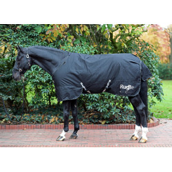 Manta RugBe IceProtect 200 Cavalliero Manta RugBe IceProtect 200 Cavalliero