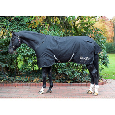 Manta RugBe IceProtect 200 Cavalliero Manta RugBe IceProtect 200 Cavalliero