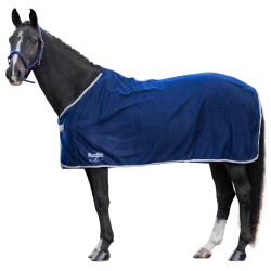 Manta polar RugBe Economic Manta polar RugBe Economic