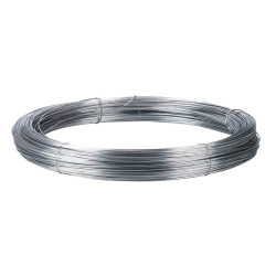 Alambre de hierro galvanizado AKO Alambre de hierro galvanizado AKO