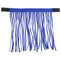 Frontalera antimoscas Covalliero Negro