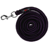 Ramal Covalliero Hippo Berenjena / antracita Violeta Ramal Covalliero Hippo Berenjena / antracita Violeta