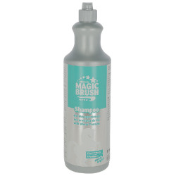 Champú Magic Brush Champú Magic Brush