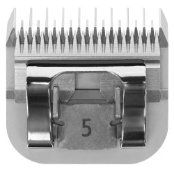 Cabezal de corte Aesculap SnapOn Cabezal de corte Aesculap SnapOn