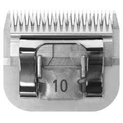 Cabezal de corte Aesculap SnapOn Cabezal de corte Aesculap SnapOn