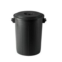 new Negro