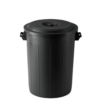Contenedor de alimentos Kerbl