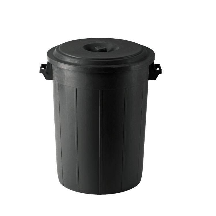 Contenedor de alimentos Kerbl