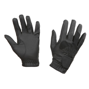 Guantes de equitación Gloria Covalliero Guantes de equitación Gloria Covalliero