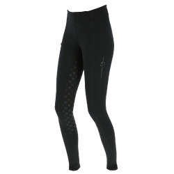 Legging de equitación para mujer Equona Covalliero Legging de equitación para mujer Equona Covalliero