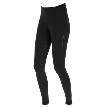 Legging de equitación para mujer Equona Covalliero