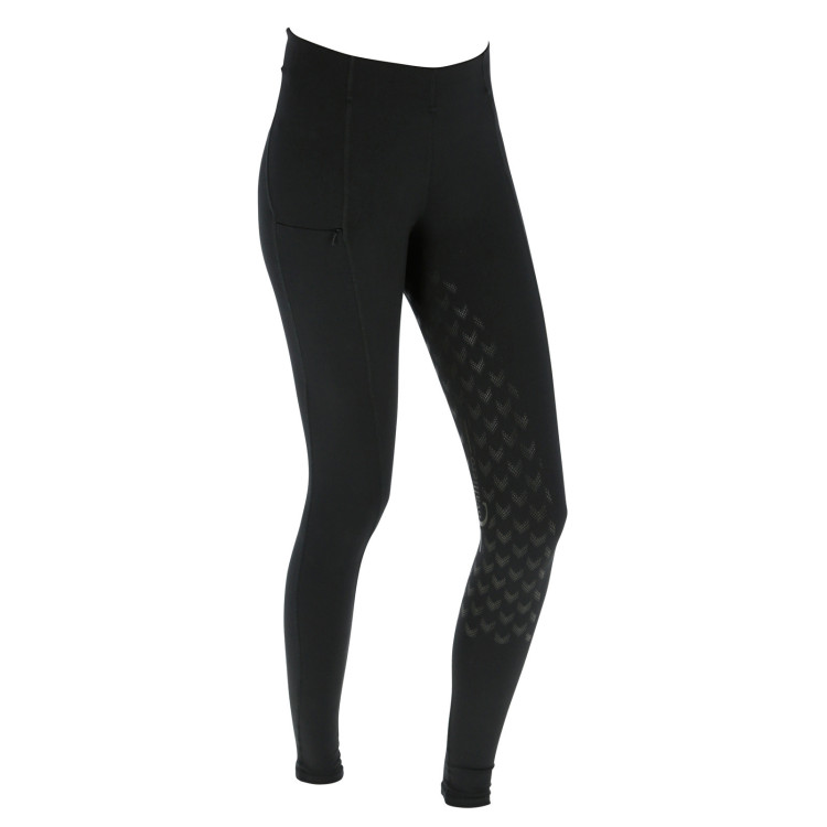 Legging de equitación para mujer Equona Covalliero Legging de equitación para mujer Equona Covalliero