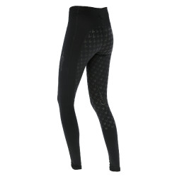 Legging de equitación para mujer Equona Covalliero Legging de equitación para mujer Equona Covalliero
