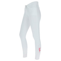 new Blanco