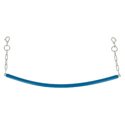 Soporte de cubierta Kerbl