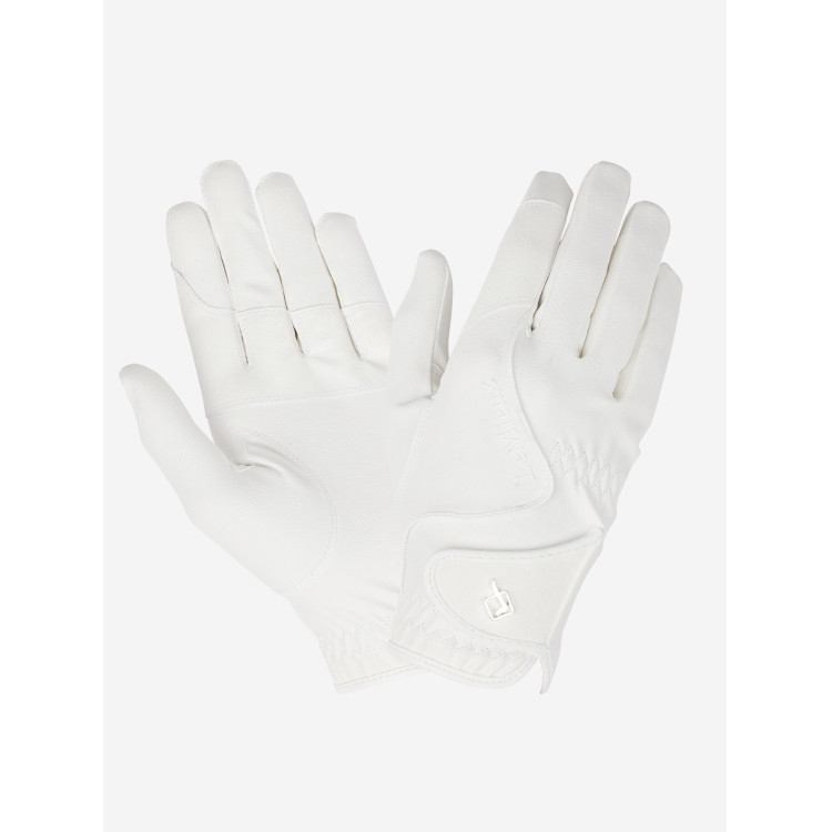 Guantes LeMieux Close Contact Guantes LeMieux Close Contact