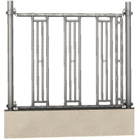 Kit de paso de cabeza con...