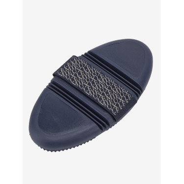 Peine de curry flexible LeMieux Peine de curry flexible LeMieux