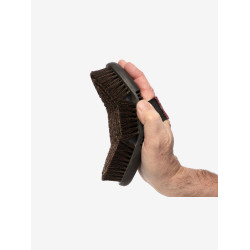 Cepillo LeMieux Flexi crin de caballo Cepillo LeMieux Flexi crin de caballo