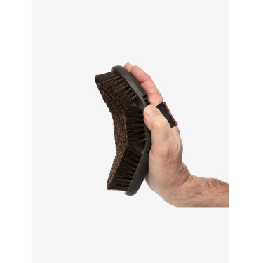 Cepillo LeMieux Flexi crin de caballo Cepillo LeMieux Flexi crin de caballo