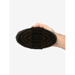 Cepillo LeMieux Flexi crin de caballo Cepillo LeMieux Flexi crin de caballo