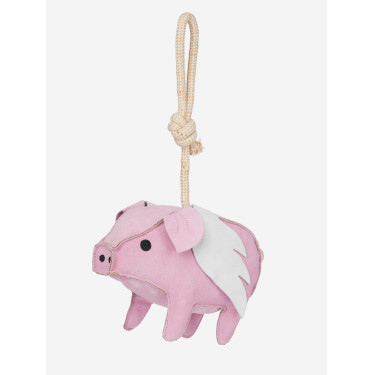 Juguete para caballos LeMieux Juguete para caballos LeMieux