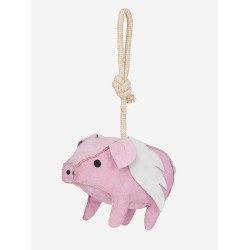 Juguete para caballos LeMieux