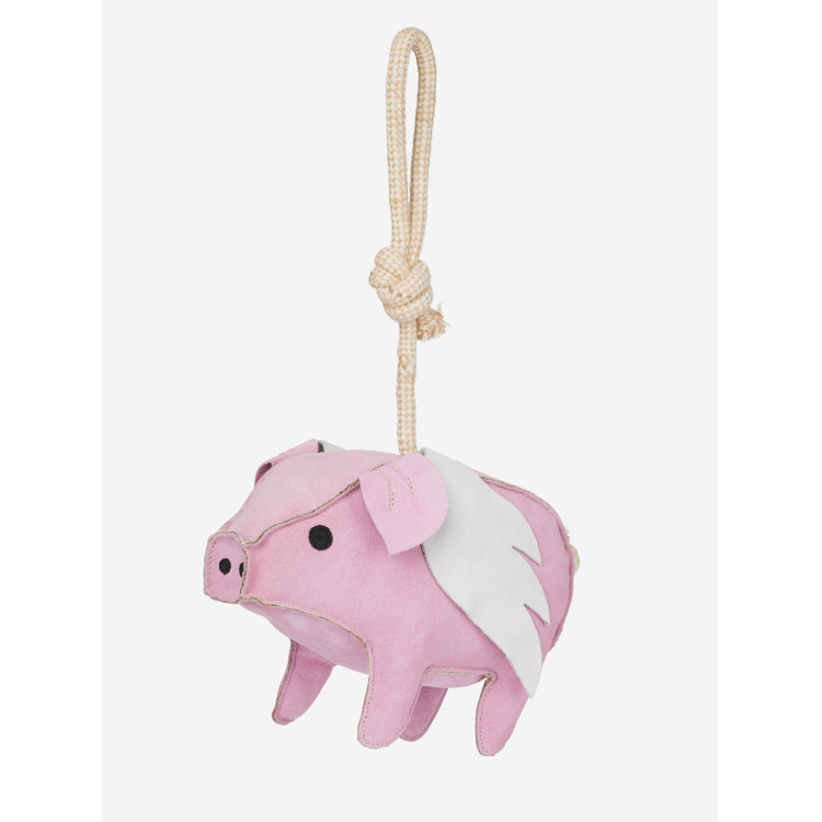 Juguete para caballos LeMieux