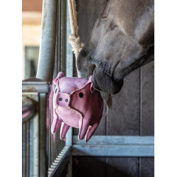 Juguete para caballos LeMieux Juguete para caballos LeMieux
