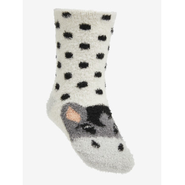 Calcetines LeMieux Mini Fluffy Character Calcetines LeMieux Mini Fluffy Character