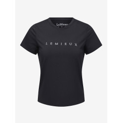 Camiseta deportiva LeMieux