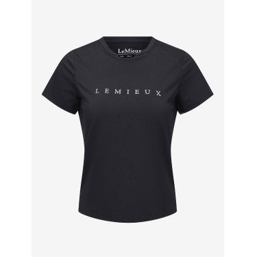 Camiseta deportiva LeMieux