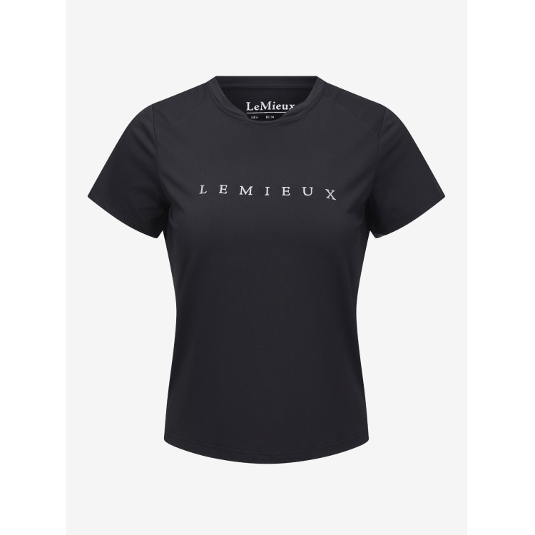 Camiseta deportiva LeMieux