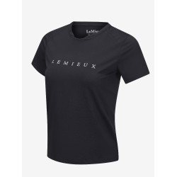 Camiseta deportiva LeMieux Camiseta deportiva LeMieux