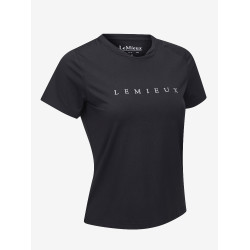 Camiseta deportiva LeMieux Camiseta deportiva LeMieux