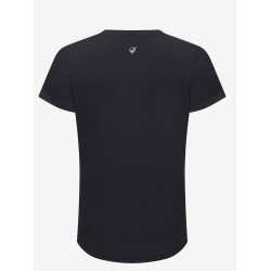 Camiseta deportiva LeMieux Camiseta deportiva LeMieux