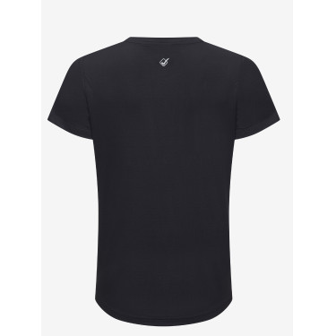 Camiseta deportiva LeMieux Camiseta deportiva LeMieux