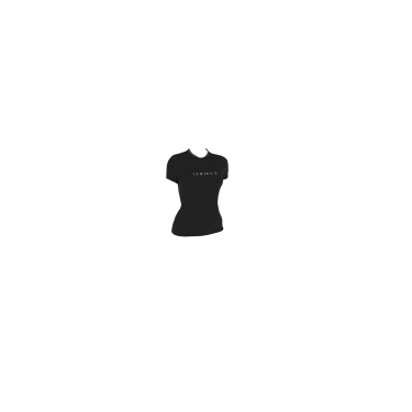 Camiseta deportiva LeMieux Camiseta deportiva LeMieux