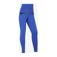 Pull On LeMieux Young Rider Pantalones Uva Burdeos Pull On LeMieux Young Rider Pantalones Uva Burdeos