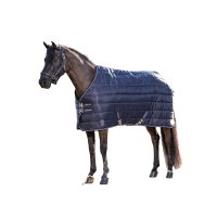 Manta Arika Stable-Tek 350...