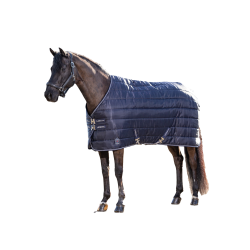 Manta Arika Stable-Tek 350 g LeMieux