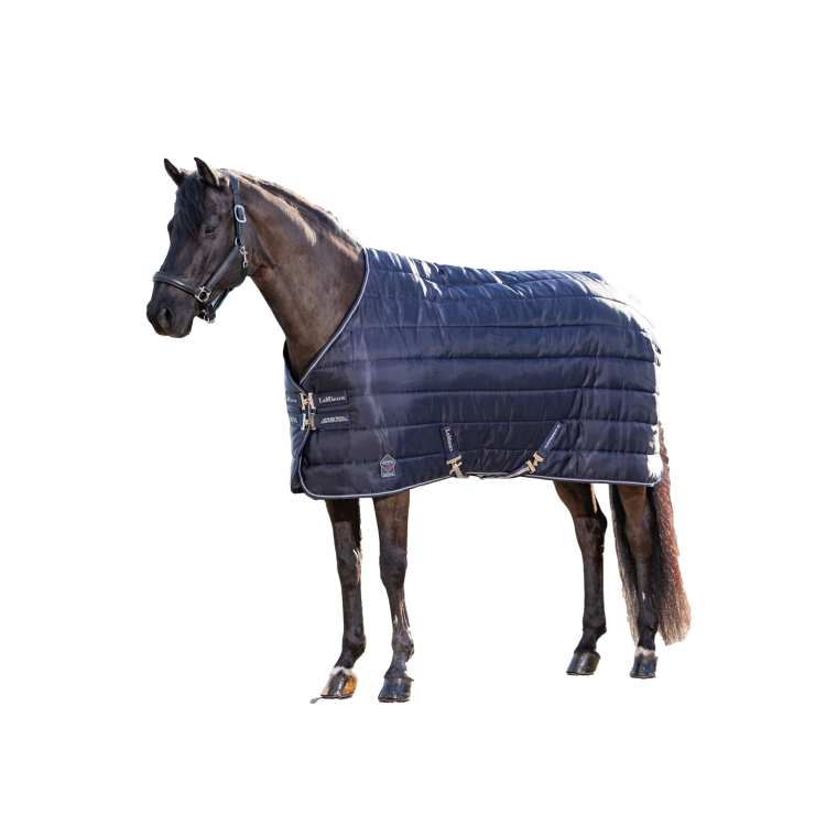 Manta Arika Stable-Tek 350 g LeMieux