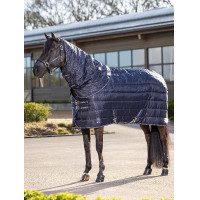 Manta Arika Stable-Tek 350... Manta Arika Stable-Tek 350...