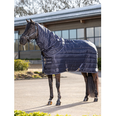 Manta Arika Stable-Tek 350 g LeMieux Manta Arika Stable-Tek 350 g LeMieux