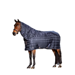 Cubrecuellos Arika Stable-Tek 100 g LeMieux