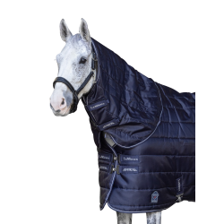 Cubrecuello Arika Stable-Tek 200 g LeMieux