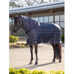 Cubrecuello Arika Stable-Tek 200 g LeMieux