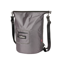 Bolso LeMieux Pro Carry All